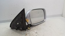SPECCHIETTO RETROVISORE DESTRO