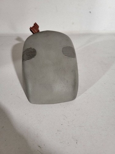 2005 altro pezzo unico - ,