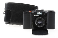 MINOX 35 GL - SNr: 4048614