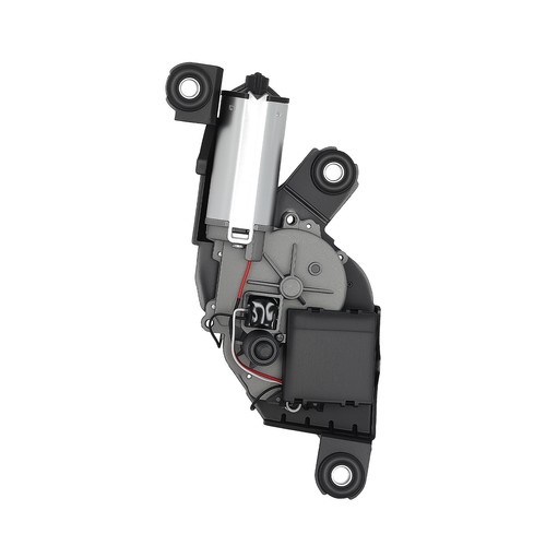Motore tergicristallo for - motore,