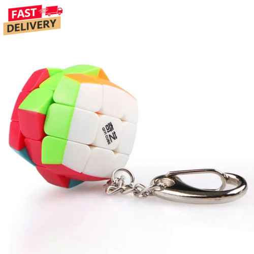 Puzzle giocattolo magic - puzzle,