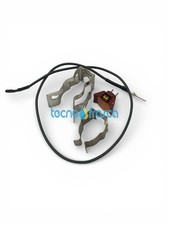 Kit sostituzione sonde ariston - kit,