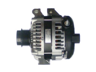 Alternatore per jaguar - alternatore, xf