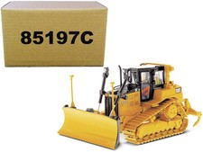 Diecast masters 85197c 50 - masters, 1/50