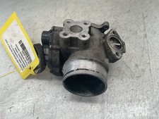 VALVOLA EGR PER RENAULT Master