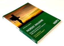 Nordic walking dellasega - nordic,