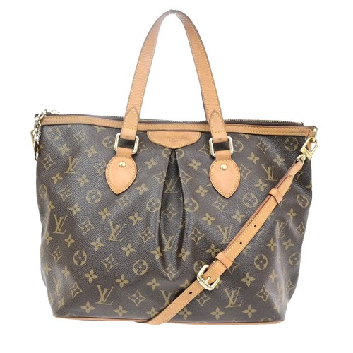 Borsa tracolla louis vuitton - borsa,
