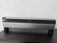 Canaan avalon mini 37 - canaan, —