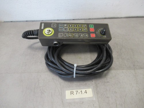 Maho 432 4022 - maho,