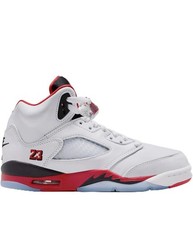 Scarpe Air Jordan 5 retrò