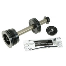Manitou IRT Assemblaggio