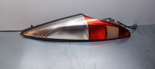 Fanale posteriore destro