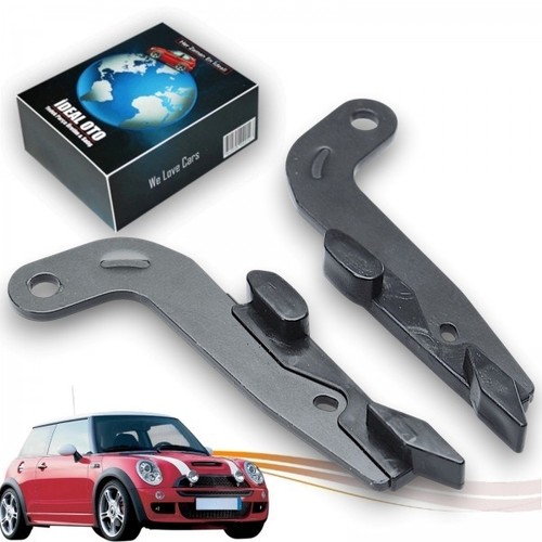 Per mini cooper - per, cabrio