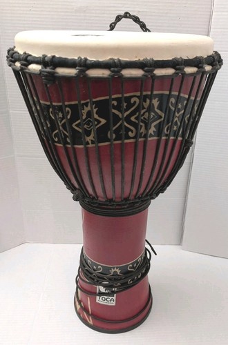Batteria percussione manuale - batteria,