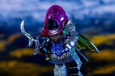 Accessorio figurine - accessorio,