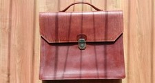 Cartella professionale in