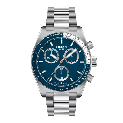 Orologio uomo tissot - uomo,
