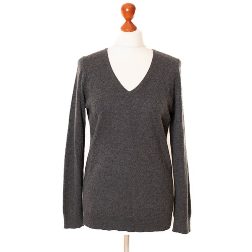 Maglione donna charter - donna, club