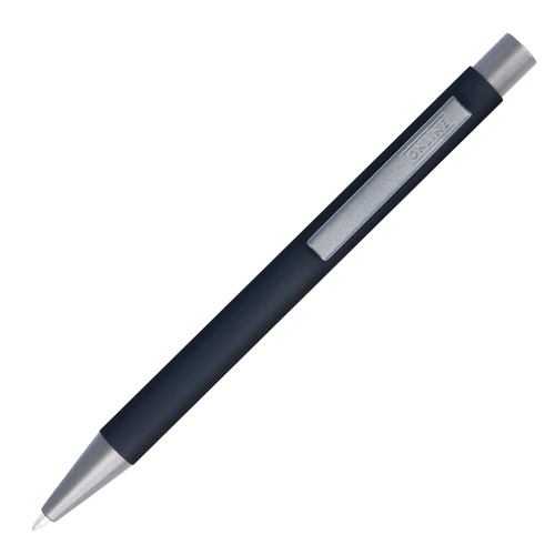 Online 21730 penna a - -,