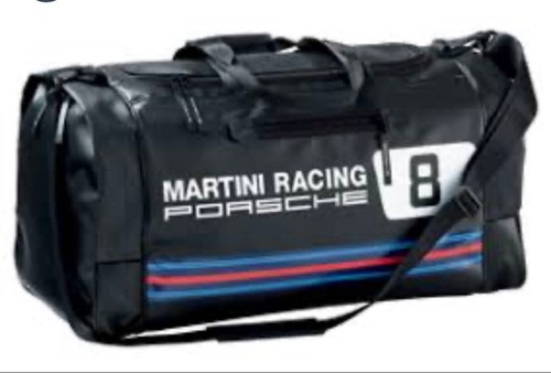 Porsche borsa uomo martini - uomo,