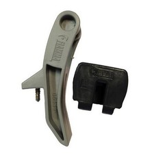 Fiamma f65 f65s lato - w, pro