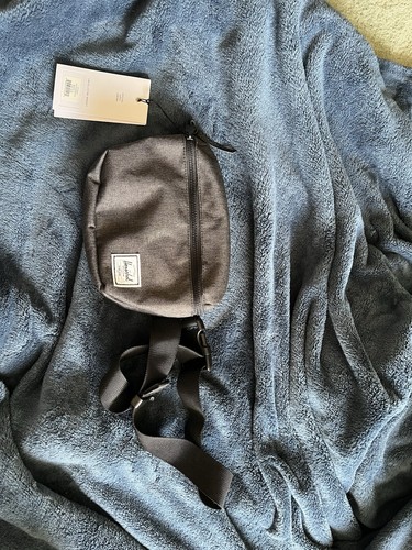 Herschel supply hip - supply,