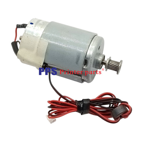 Motore carrello rs445pd15205br - motore,