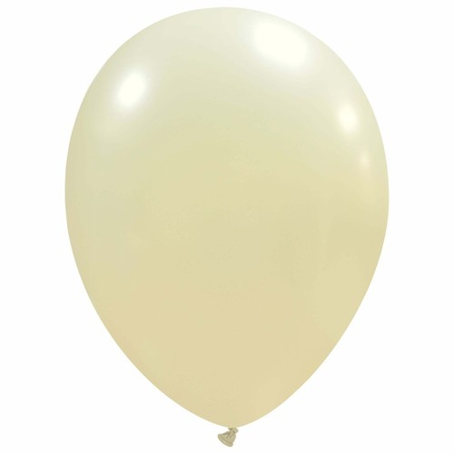 Palloncini biodegradabili - palloncini,