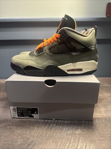 Taglia undefeated x - taglia, air