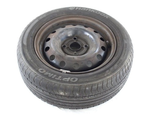 30613996 ruota scorta - 30613996, di