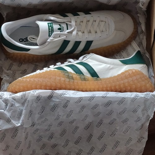 Adidas kamanda country - adidas,