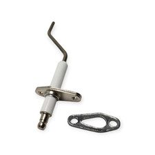 ELETTRODO DI ACCENSIONE DI