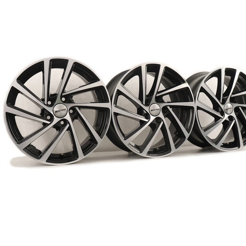 Cerchi lega audi bmw - cerchi,