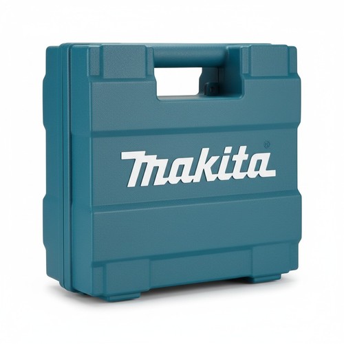 Makita set punte per - di,