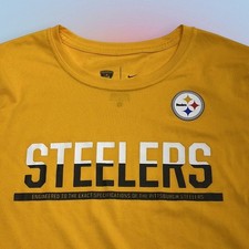 NIKE T-shirt ragazzo media