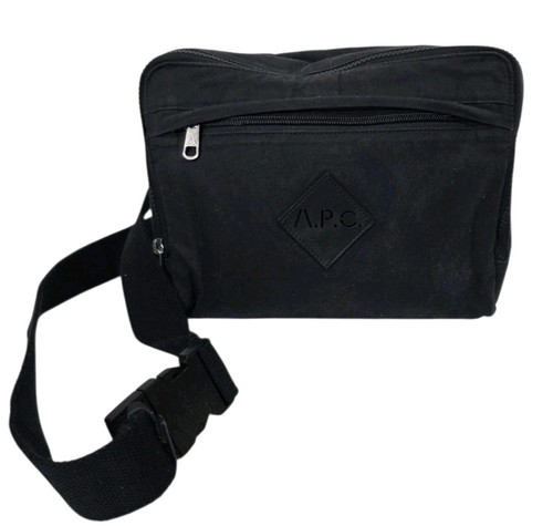Confezione cintura - a.p.c.,