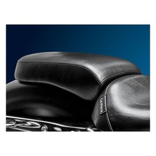 Sella le pera passeggero bare