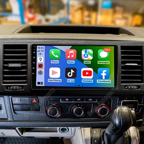 Android autoradio gps - autoradio,