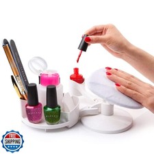 Makartt Supporto per Unghie