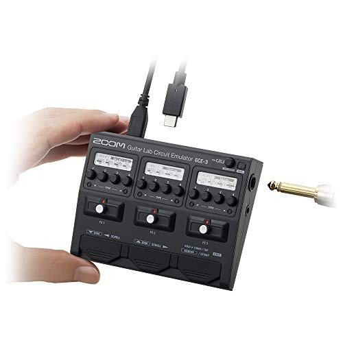 Zoom interfaccia audio usb per - zoom,