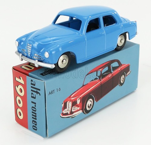 Edicola alfa romeo - -,