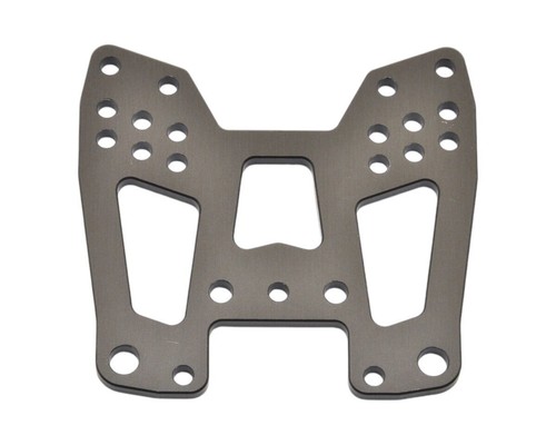 Hobao ponte ammortizzatore - ponte,
