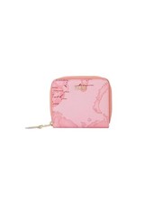 Alviero Martini Prima Classe -