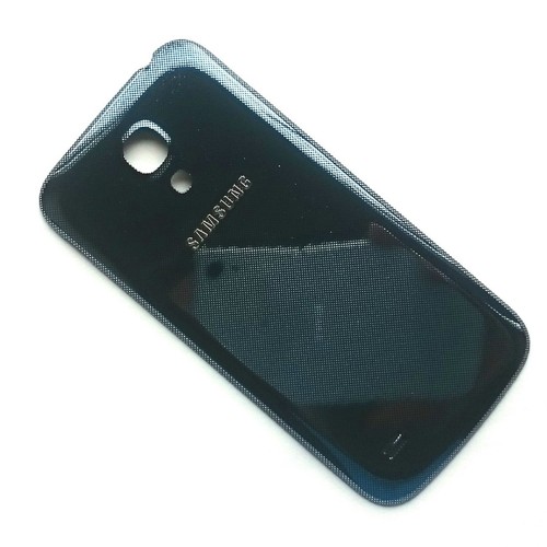 Samsung galaxy mini cover - samsung,