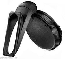Car Vehicle Windshield Suction