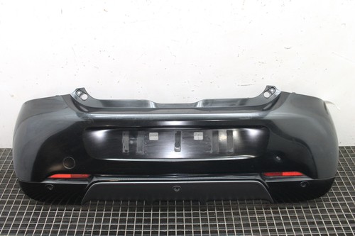 Smart forfour brabus berlina - forfour,