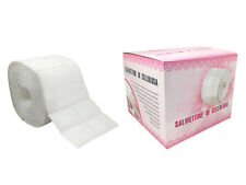 ROTOLO SALVIETTINE PRE