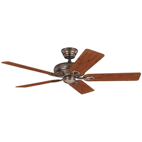 Ventilatore soffitto di - ventilatore,