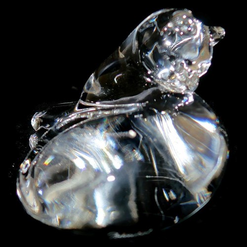 Baccarat cristallo - baccarat,