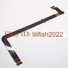 Cerniera schermo cavo